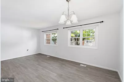 9178 Laurelwood Court, Manassas, VA 20110 - Photo 13