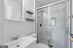 9178 Laurelwood Ct, Manassas, VA 20110 - Photo 29