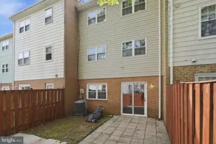 9178 Laurelwood Ct, Manassas, VA 20110 - Photo 37
