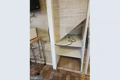 9606 Jefferson Street, Manassas, VA 20110 - Photo 13