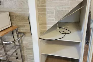 9606 Jefferson St, Manassas, VA 20110 - Photo 13