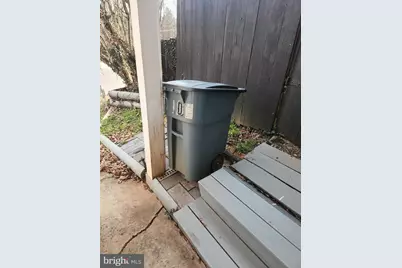 9606 Jefferson Street, Manassas, VA 20110 - Photo 15