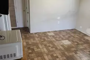 9606 Jefferson St, Manassas, VA 20110 - Photo 9