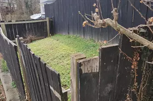 9606 Jefferson St, Manassas, VA 20110 - Photo 5