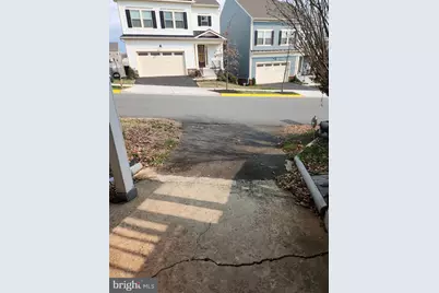 9606 Jefferson Street, Manassas, VA 20110 - Photo 3