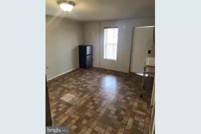 9606 Jefferson Street, Manassas, VA 20110 - Photo 7