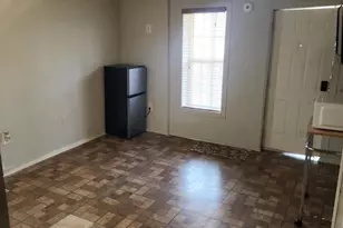 9606 Jefferson St, Manassas, VA 20110 - Photo 7