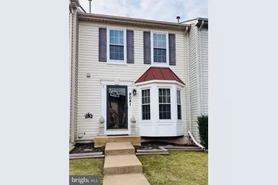 9041 Coriander Circle, Manassas, VA 20110 - Photo 1