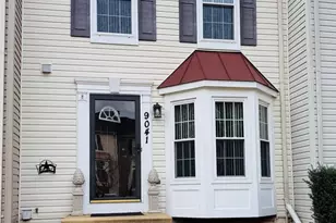 9041 Coriander Cir, Manassas, VA 20110 - Photo 1