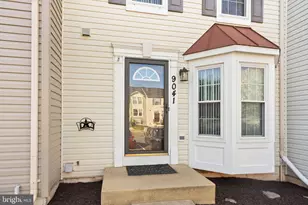 9041 Coriander Cir, Manassas, VA 20110 - Photo 3