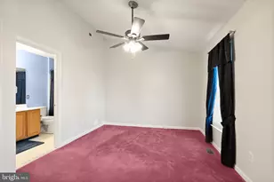 9041 Coriander Cir, Manassas, VA 20110 - Photo 15