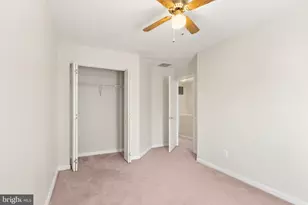 9041 Coriander Cir, Manassas, VA 20110 - Photo 19