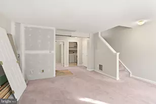 9041 Coriander Cir, Manassas, VA 20110 - Photo 23