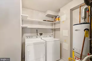 9041 Coriander Cir, Manassas, VA 20110 - Photo 27