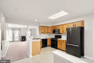 9041 Coriander Cir, Manassas, VA 20110 - Photo 5