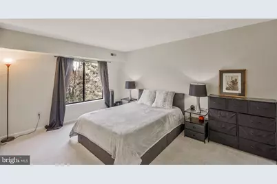 9562 Cannoneer Court #203, Manassas, VA 20110 - Photo 15