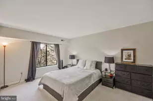 9562 Cannoneer Ct, Manassas, VA 20110 - Photo 15