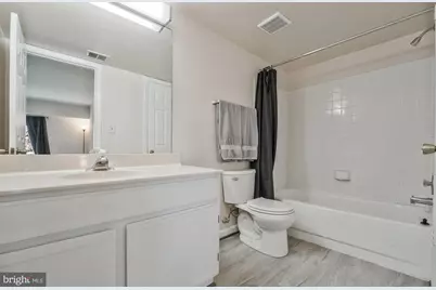 9562 Cannoneer Court #203, Manassas, VA 20110 - Photo 13