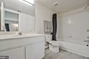 9562 Cannoneer Ct, Manassas, VA 20110 - Photo 13