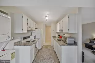 9562 Cannoneer Ct, Manassas, VA 20110 - Photo 11