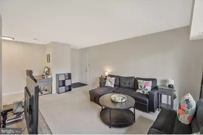 9562 Cannoneer Court #203, Manassas, VA 20110 - Photo 5