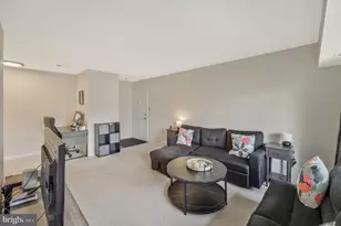 9562 Cannoneer Ct, Manassas, VA 20110 - Photo 5