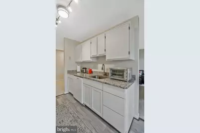 9562 Cannoneer Court #203, Manassas, VA 20110 - Photo 9