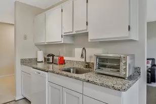 9562 Cannoneer Ct, Manassas, VA 20110 - Photo 9