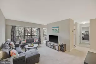 9562 Cannoneer Ct, Manassas, VA 20110 - Photo 3