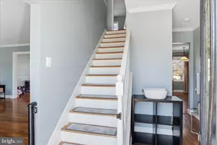 9634 Branchview Ln, Manassas, VA 20110 - Photo 9