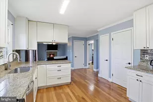 9634 Branchview Ln, Manassas, VA 20110 - Photo 5