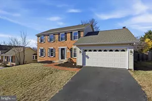 9634 Branchview Ln, Manassas, VA 20110 - Photo 7