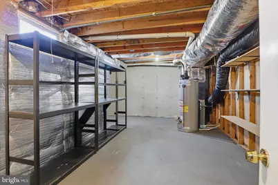 9634 Branchview Lane, Manassas, VA 20110 - Photo 35