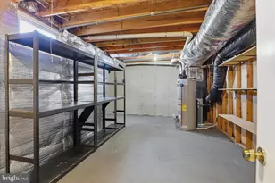 9634 Branchview Ln, Manassas, VA 20110 - Photo 35