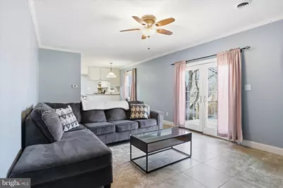 9634 Branchview Lane, Manassas, VA 20110 - Photo 13