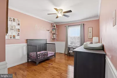 9634 Branchview Lane, Manassas, VA 20110 - Photo 27