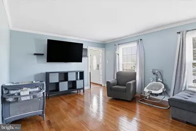 9634 Branchview Lane, Manassas, VA 20110 - Photo 11