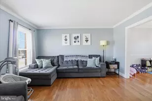 9634 Branchview Ln, Manassas, VA 20110 - Photo 9