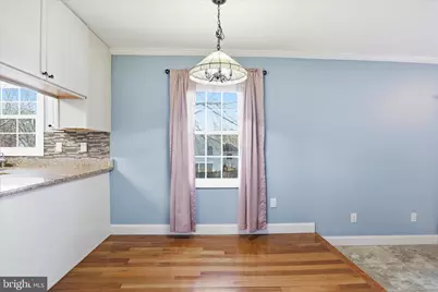 9634 Branchview Lane, Manassas, VA 20110 - Photo 17