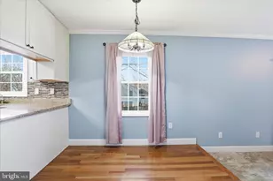 9634 Branchview Ln, Manassas, VA 20110 - Photo 17