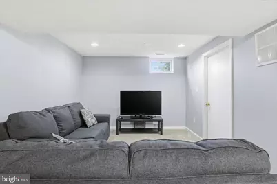 9634 Branchview Lane, Manassas, VA 20110 - Photo 33