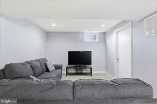 9634 Branchview Ln, Manassas, VA 20110 - Photo 33