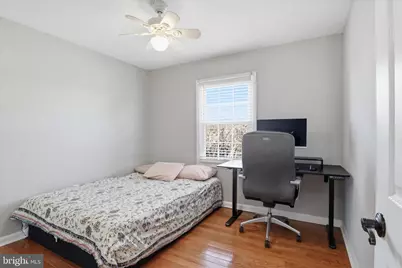 9634 Branchview Lane, Manassas, VA 20110 - Photo 29