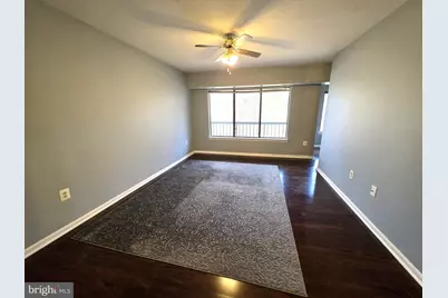 9553 Battery Heights Boulevard #303, Manassas, VA 20110 - Photo 3