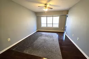 9553 Battery Heights Blvd, Manassas, VA 20110 - Photo 3