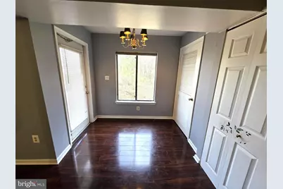 9553 Battery Heights Boulevard #303, Manassas, VA 20110 - Photo 9