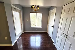 9553 Battery Heights Blvd, Manassas, VA 20110 - Photo 9