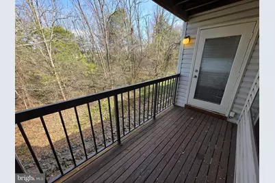 9553 Battery Heights Boulevard #303, Manassas, VA 20110 - Photo 13