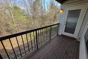 9553 Battery Heights Blvd, Manassas, VA 20110 - Photo 13