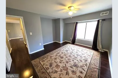 9553 Battery Heights Boulevard #303, Manassas, VA 20110 - Photo 5